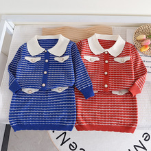 23¿Ůͯë·IȹСlŮᘿ_ɼ׽ëȹ