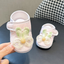 ���������냺Ь����Ь0-1�q�냺ܛ��Ь�����L��ǰЬ�޷����W��Ь
