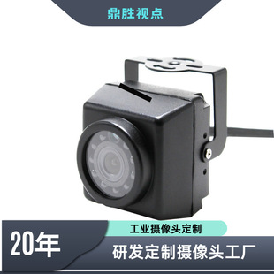 ����ȫ�ֹ��I�R�^60��4K����z���^�����⚤�Դ�p�R�^���I�z���^