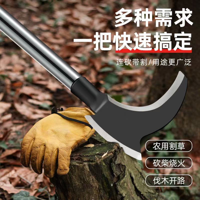 微信图片_20250214092634.jpg