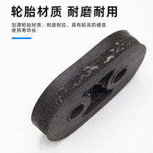 Ħ����݆܇�Ś�ܵ������������Ƥ݆̥�z�����������z�̶��z���