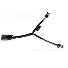 39650-3C000�������ִ���������������Ϳ��Ʒ�����396503C000