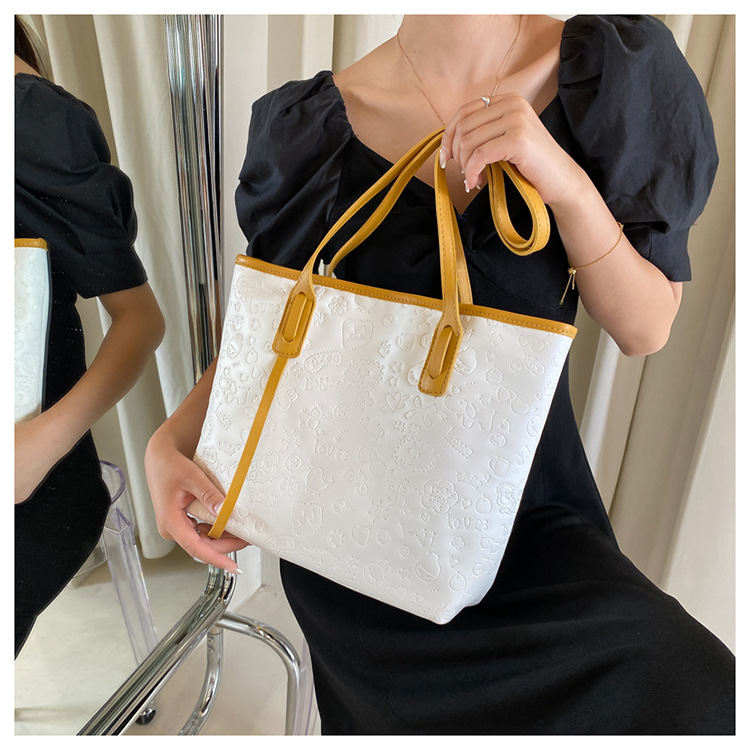 模特展示 (9).jpg