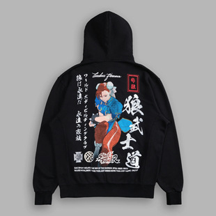 DARC SPORT�ﶬ��ʽ�߽֐��ǈD��ӡ��������Ů������Bñ�l�³���