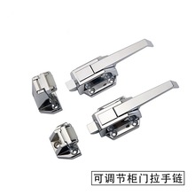 PL021���{��ʽ�T�̘I�N�߰��ֿ��������T������������I�O���T�i