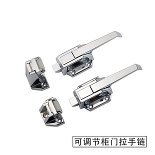 PL021���{��ʽ�T�̘I�N�߰��ֿ��������T������������I�O���T�i