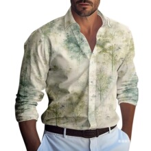 3D�����r�����Iӡ���D���~�����e�r����ʿ�L����ʿ�ؙ���F؛�s��