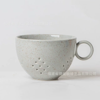 水果篮北欧风沥水篮家用客厅茶几厨房水果盘现代简约果盘洗菜篮子