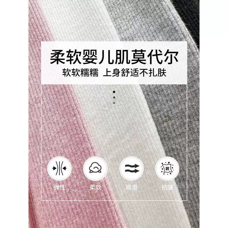 Кардиган, платье-свитер, накидка, вязаный свитер