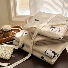 ���Q��ܽ�p�Ӽ������ļ���ᘿ��޴��α�������������2026С�t��