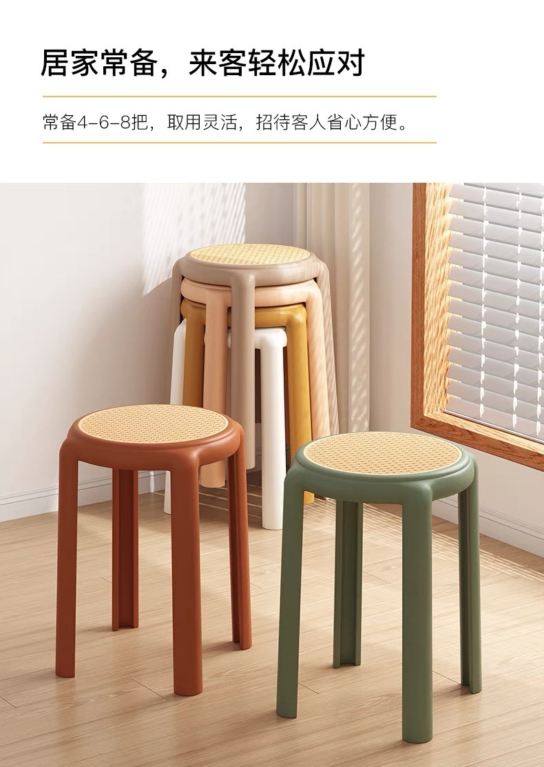 76c63bca-c1bb-42e8-a77e-88537254badc.jpe