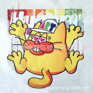 ������Dӡӡ�� б������Dӡ�C�� �p������Dӡ�C��