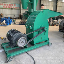 ιBuϷC װӴC NƬʽֲo򿷙C