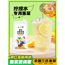 �V�����ۙ���ˮ �W�t���r����ˮ���۰�H�ǝ{�_�����̲������