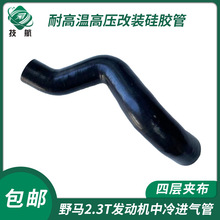 �m��춸���Ұ�R2.3T�M����������u݆�����L���M����ܸ��b���z��