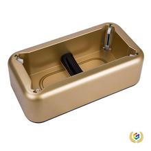 &infin;һ����ȫ�Ԅ�Ь�יC�҃��k�������_Ĥ�C ���S�o�m܇�g���_��Ь