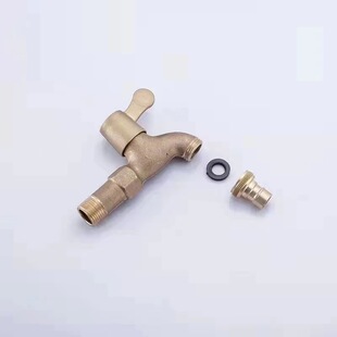 �~���L��ɫϴ�Cˮ��   �̨�ϰѳ�ˮ��ԡ��ϴ�C���_ˮ�����^