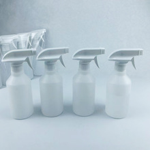 ۃFƿֿʽ؞ˮ؈@ˇˮƿ