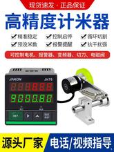 ߅CaaӋL݆ʽ߾Ӿ|LӛהJK76