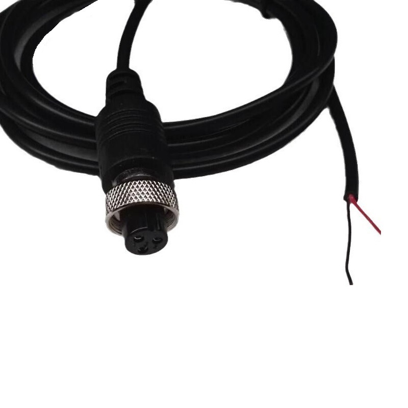 3оߺM12תĸӳ綯Ƶذͭ