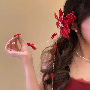 ���Gõ�t���������K�l�A���߼����^���l��|�^l���P�l���^��