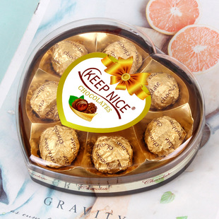 ������ɫ�ɿ������ι����ɿ������b���˹��Y�����eС��ʳ�̳����l