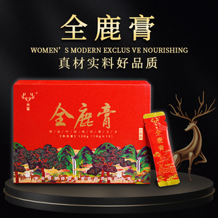 �|��ȫ¹��150g�˅��a�����_����÷��¹֮�lŮ����Ʒ