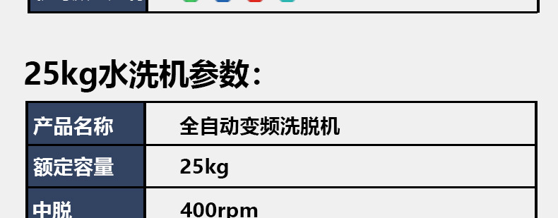 洗衣机详情页_39.jpg