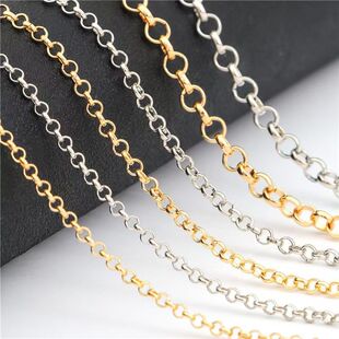 BL月A��朰��Ʒ朗lDIY�ֹ��i������b�Ť朏S��ֱ�No���