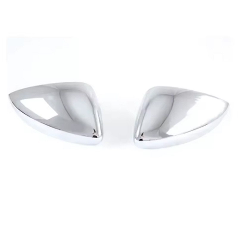Suitable for 20-24 Mazda 3 BP rearview mirror housing, adhesive rearview mirror cover, exterior modification