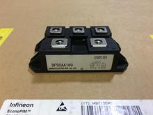 DF50AA160 DF75AA160 DF100AA160ȫԭbF؛ģK