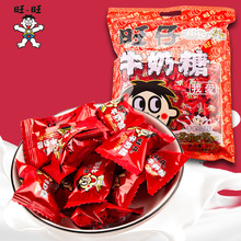 ����ţ����ɢ�b�������ǃ�ͯ��ʳ��c�Y��ϲ�ǹ����l��������ܛŴ