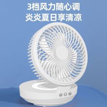 �ڒ�՚�ѭ�h���b��С�ʹ���ۯB�L������N��USB�����Ҹ�����