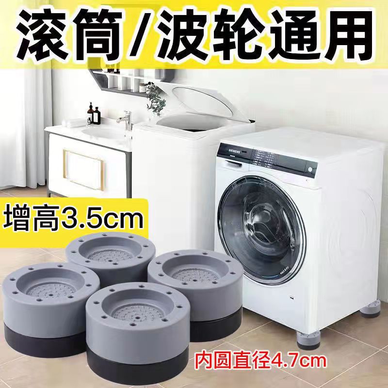 微信图片_20211201131115