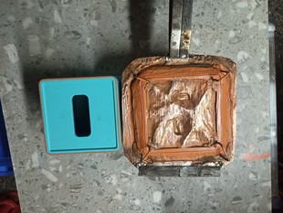 ���I���a���쇊���~ģ���~������ģ�ߣ����ͼӹ����Aģ���wģ