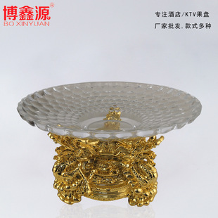 ��֬�僽�ɫ���^�����P�����Wʽҹ������ktv�ưɔ[̨���ˮ���P