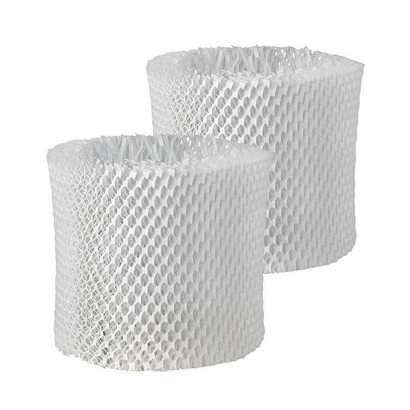 适用于 飞利浦空气加湿器HU4801/02/03过滤网HU4102滤芯跨境专供