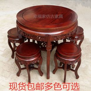 �A��������ľ�νM�Ϸ¹���ʽ����ľ��A��С�����Ƶ�A���¿�