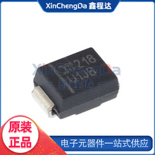 MURS160-13-F SMB DO-214AA ����ָ������� DIODES/��̨ ԭװ