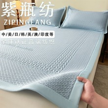 �����¿��涹ޢmin������ϯ����ϯ��