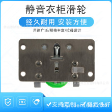 608A���S��̼�����݆�����������T���T݆���_��͹����݆���l