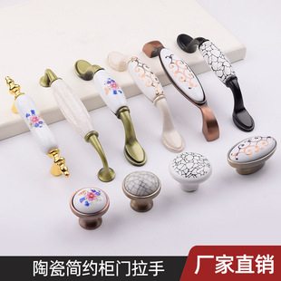 �Wʽ���T������@��������ַ¹ř���Ь���մ����֙����T����