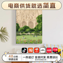 �p��ʽ����ϵ�L���͏d�b��Wʽ���Bˇ�g���Ҵ��^�쮋���P�ڮ�