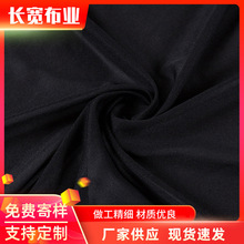 ���lȫ�����ѷe�����e���b���φ��污ᘿ��������揗�r�b����