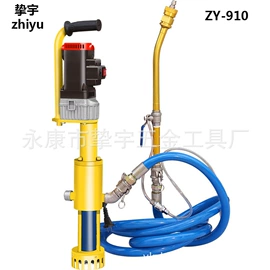 喷涂机;涂装配件;喷枪