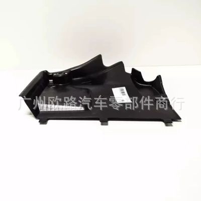 8K0825201E 8K0825202A 8K0825202E – Other brake systems