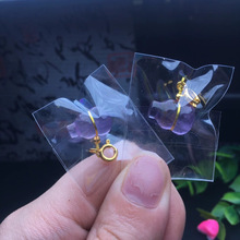 ��Ȼ��ˮ�����JС�����ֹ�diy�������Ҏ��13mm����