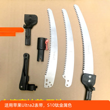 ��֦����֦������Ƭ�Ƭ��֦�􏗻ɹ����@ˇ��120 130168����