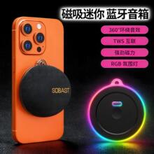 ���Q�羳��������o���{����푵���������С�������նYƷ��yʽ