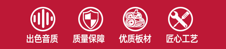 LPS过度层3